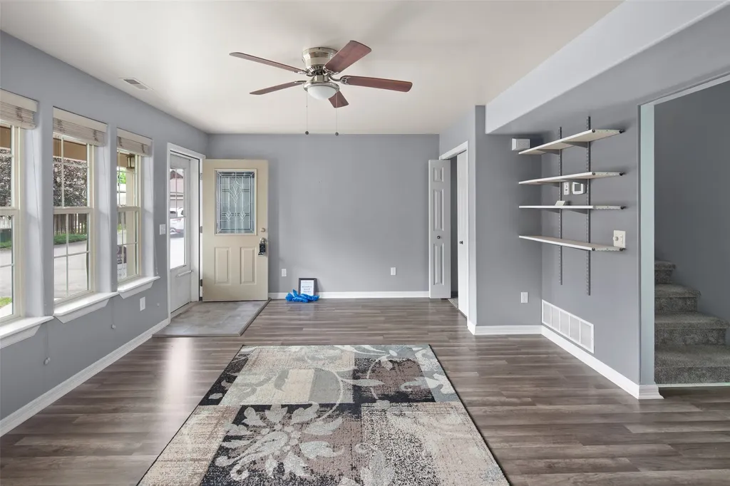 1230 7th Avenue W Kalispell MT 59901
