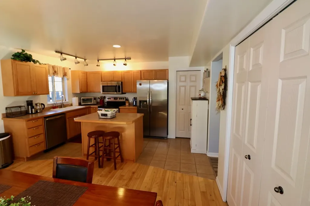 1230 7th Avenue W Kalispell MT 59901
