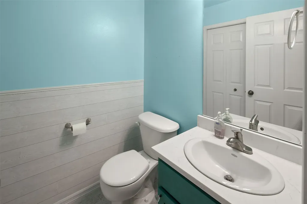 1230 7th Avenue W Kalispell MT 59901
