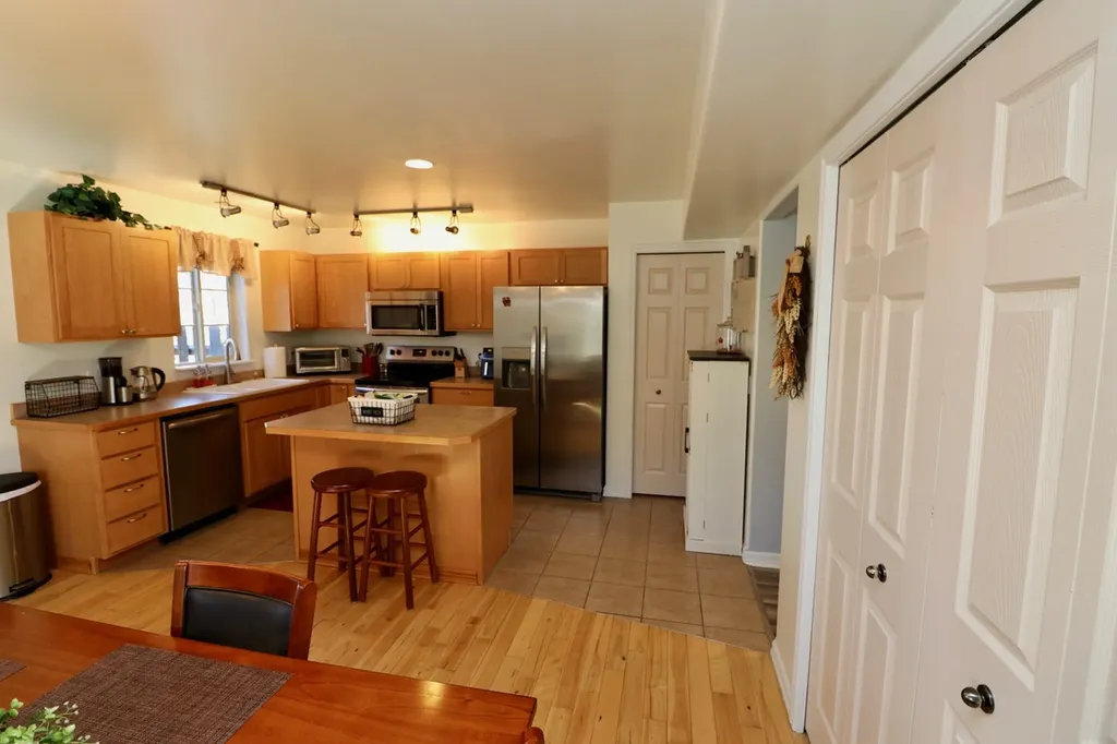 1230 7th Avenue W Kalispell MT 59901