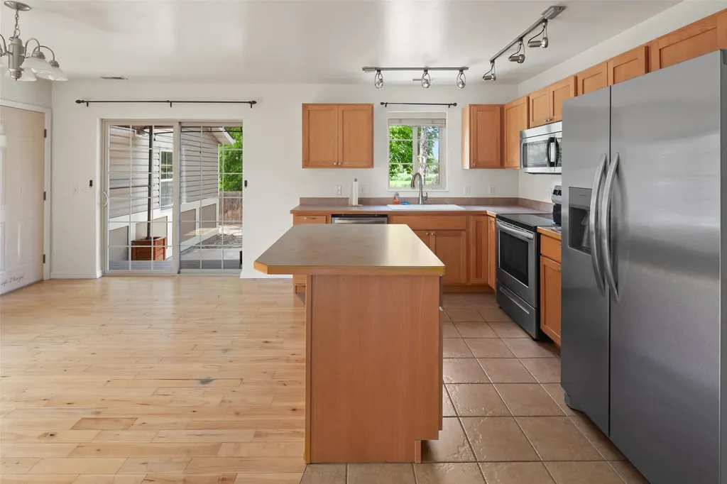 1230 7th Avenue W Kalispell MT 59901