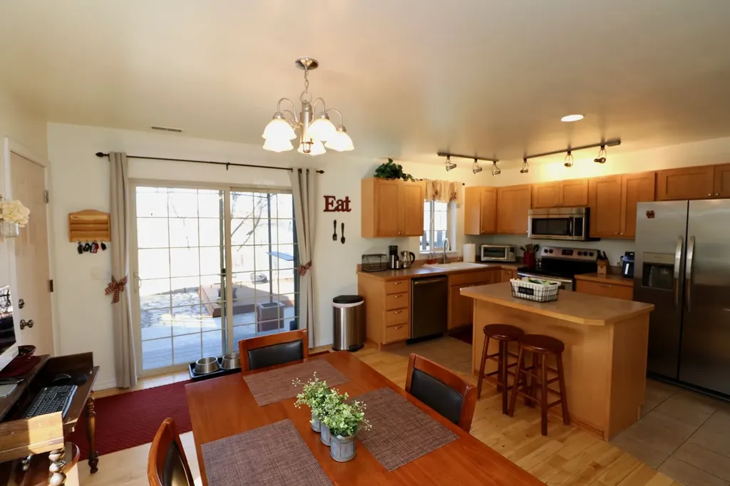 1230 7th Avenue W Kalispell MT 59901