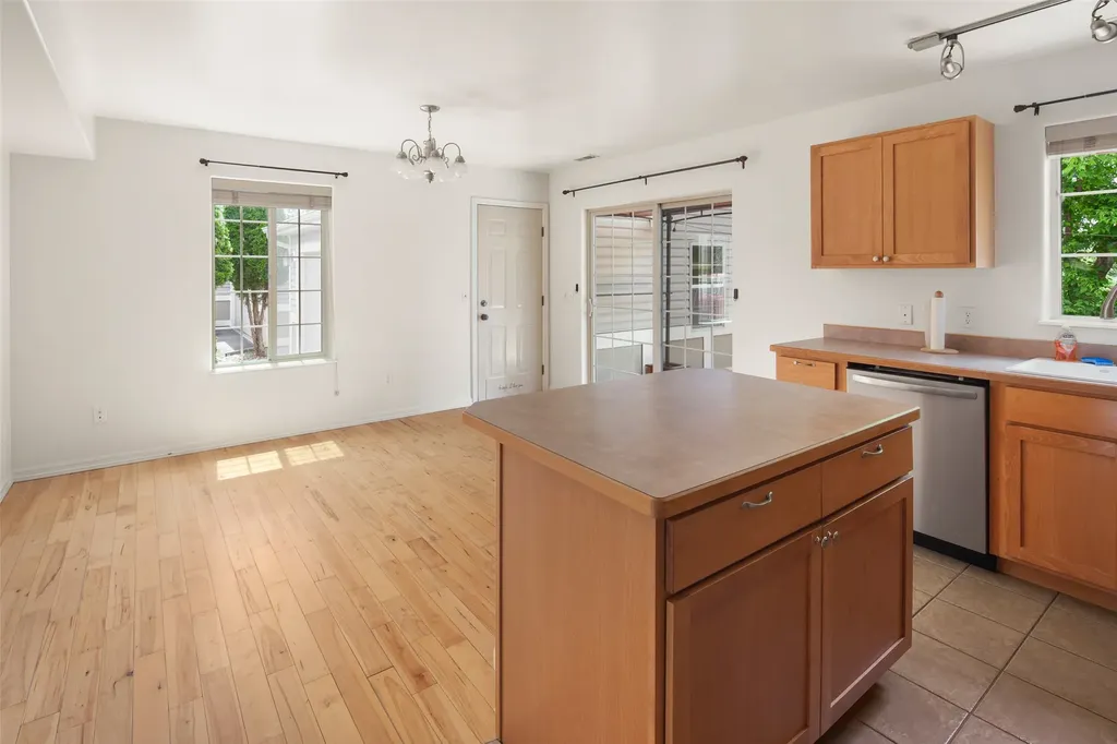 1230 7th Avenue W Kalispell MT 59901