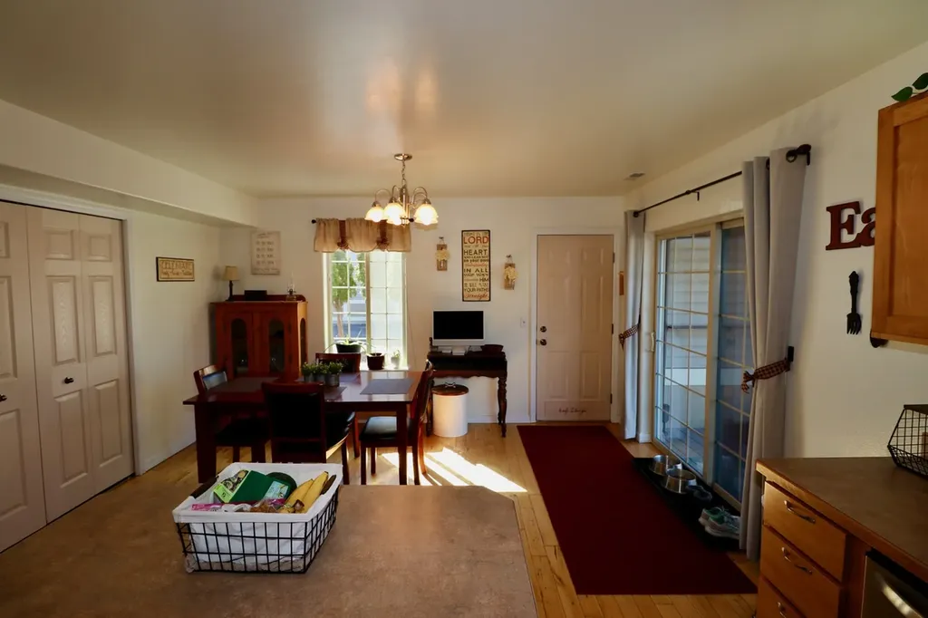 1230 7th Avenue W Kalispell MT 59901