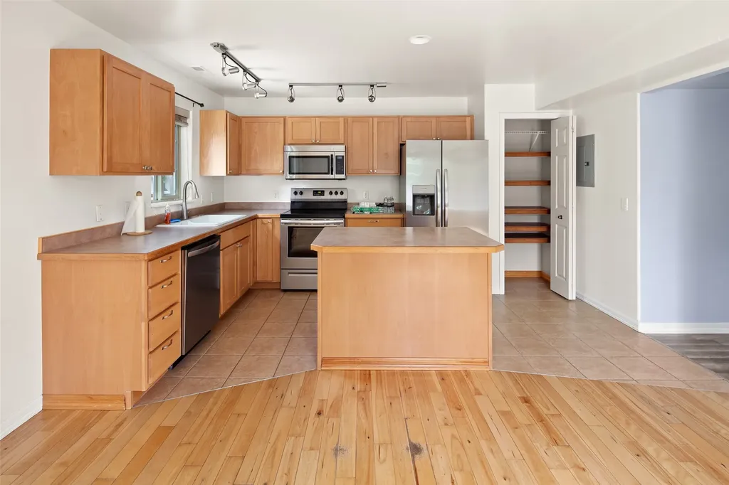 1230 7th Avenue W Kalispell MT 59901