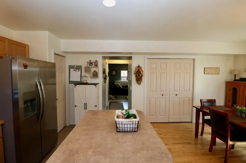 1230 7th Avenue W Kalispell MT 59901