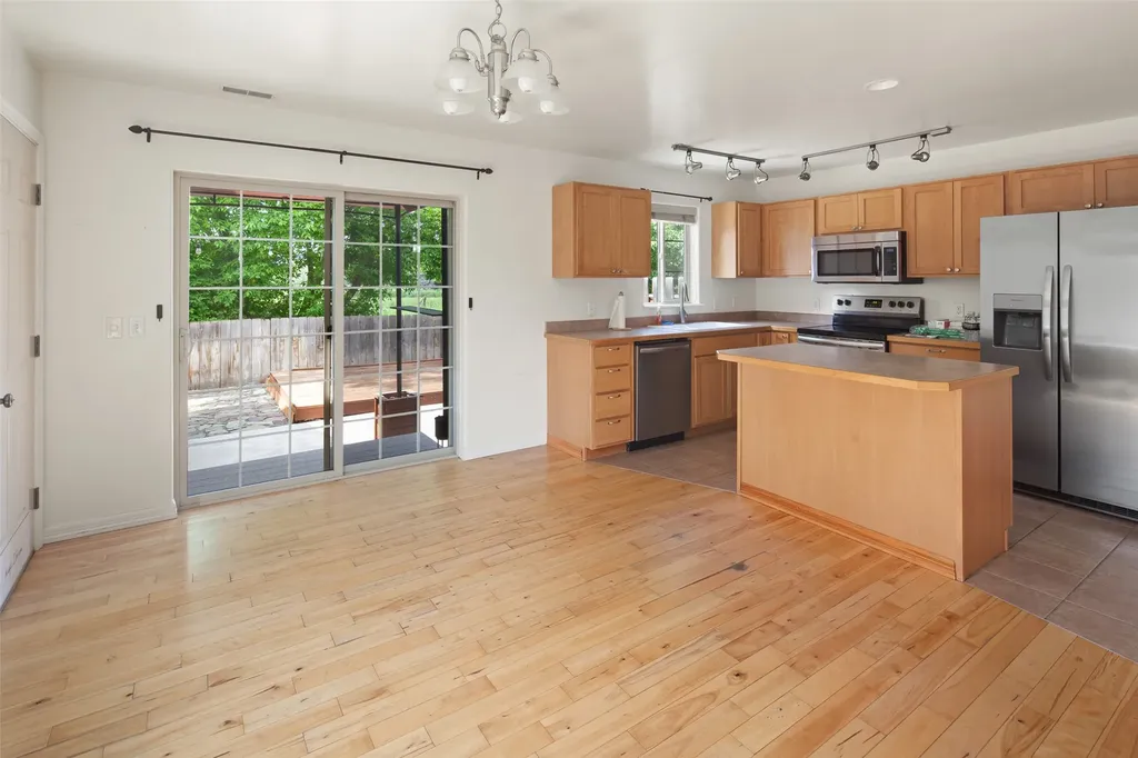1230 7th Avenue W Kalispell MT 59901