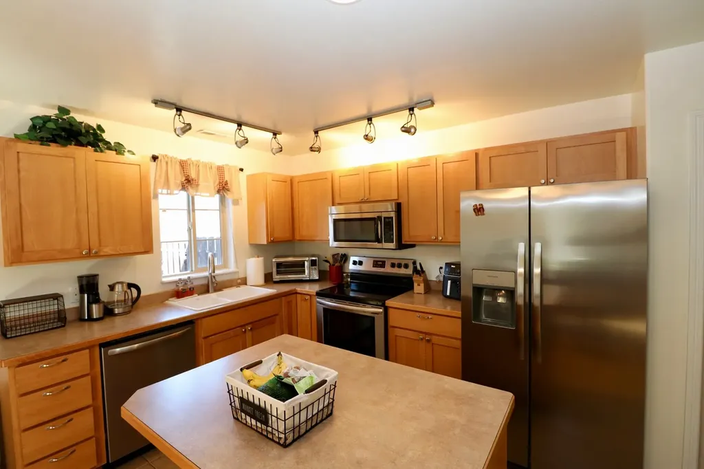 1230 7th Avenue W Kalispell MT 59901