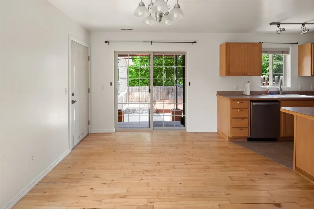1230 7th Avenue W Kalispell MT 59901