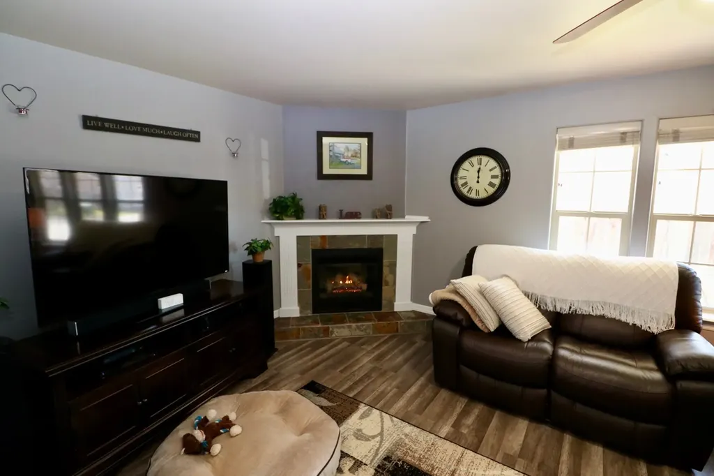 1230 7th Avenue W Kalispell MT 59901