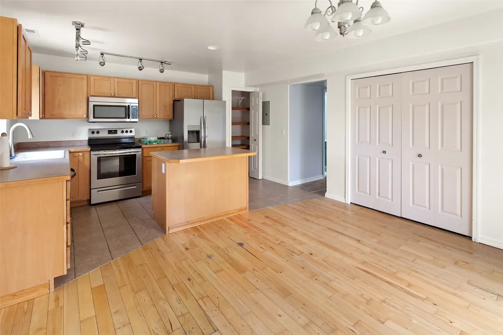 1230 7th Avenue W Kalispell MT 59901