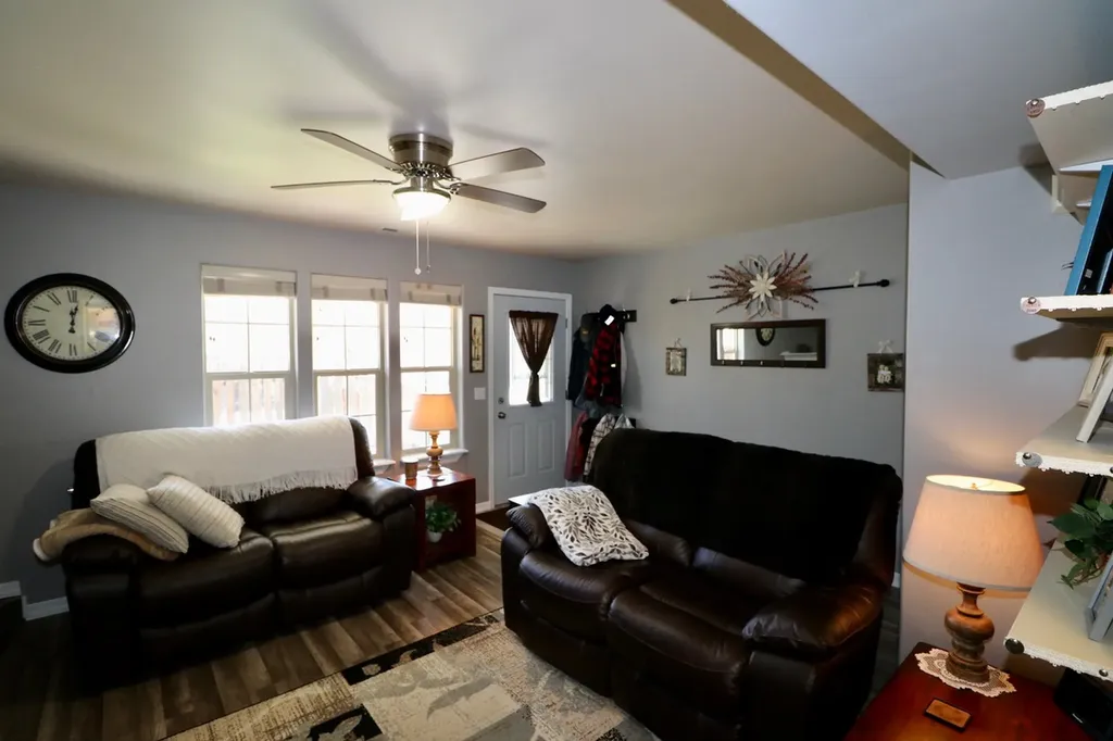 1230 7th Avenue W Kalispell MT 59901