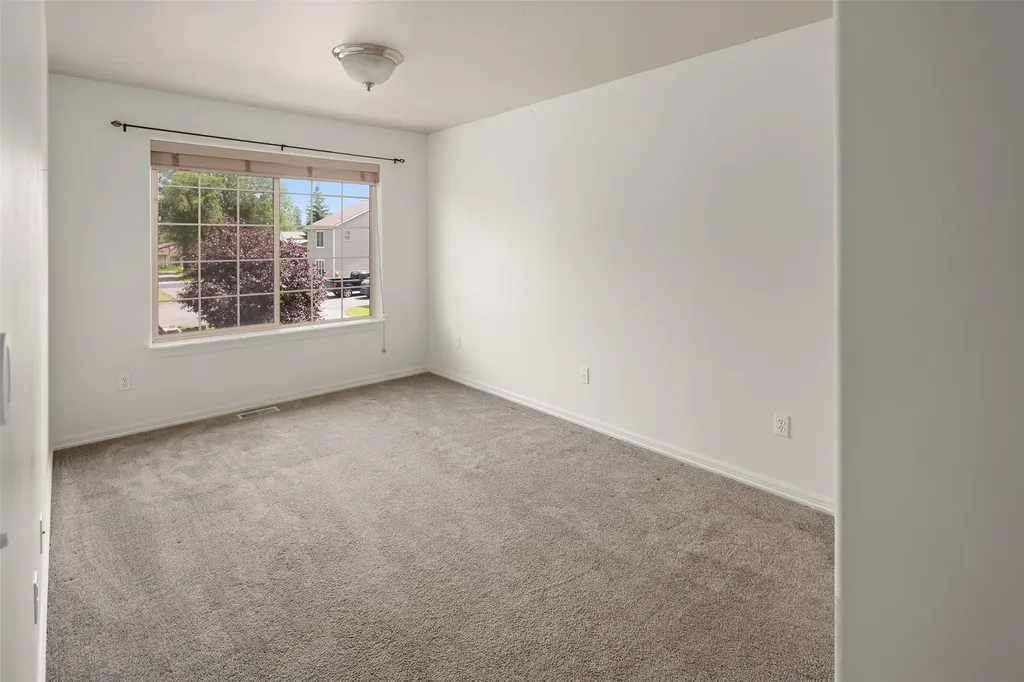 1230 7th Avenue W Kalispell MT 59901