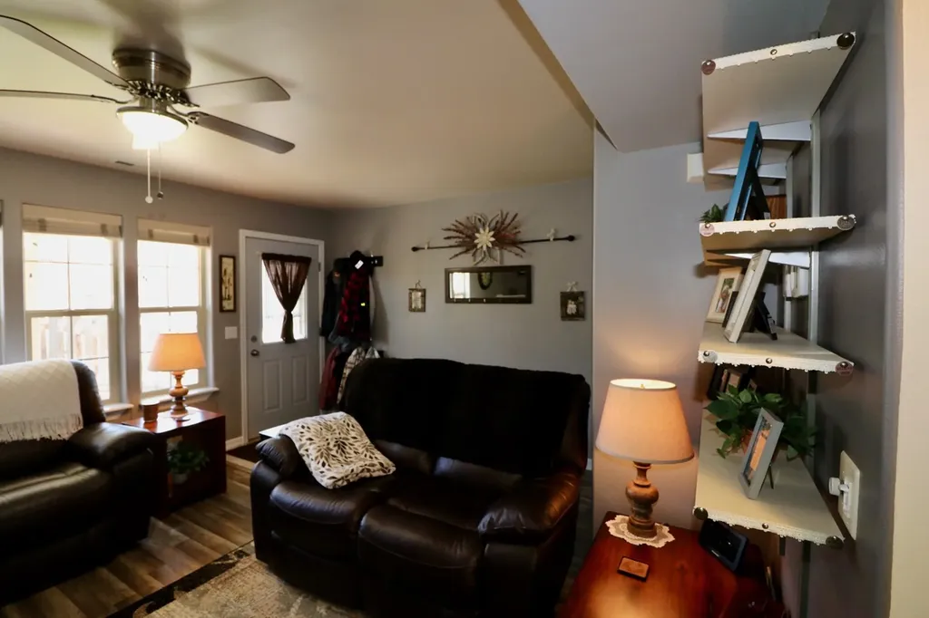 1230 7th Avenue W Kalispell MT 59901