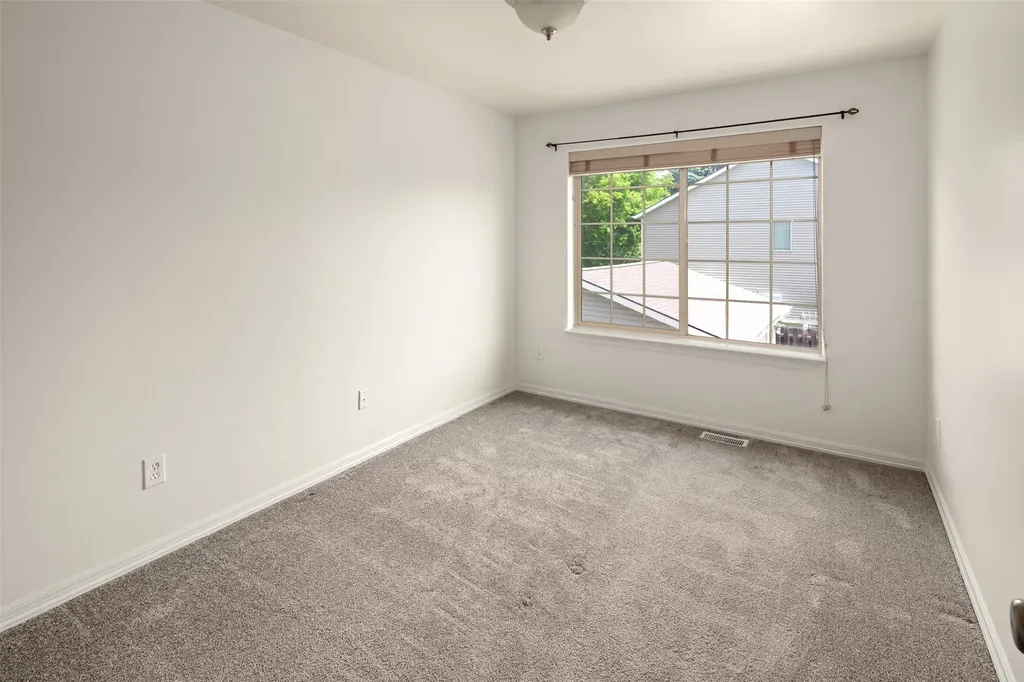 1230 7th Avenue W Kalispell MT 59901