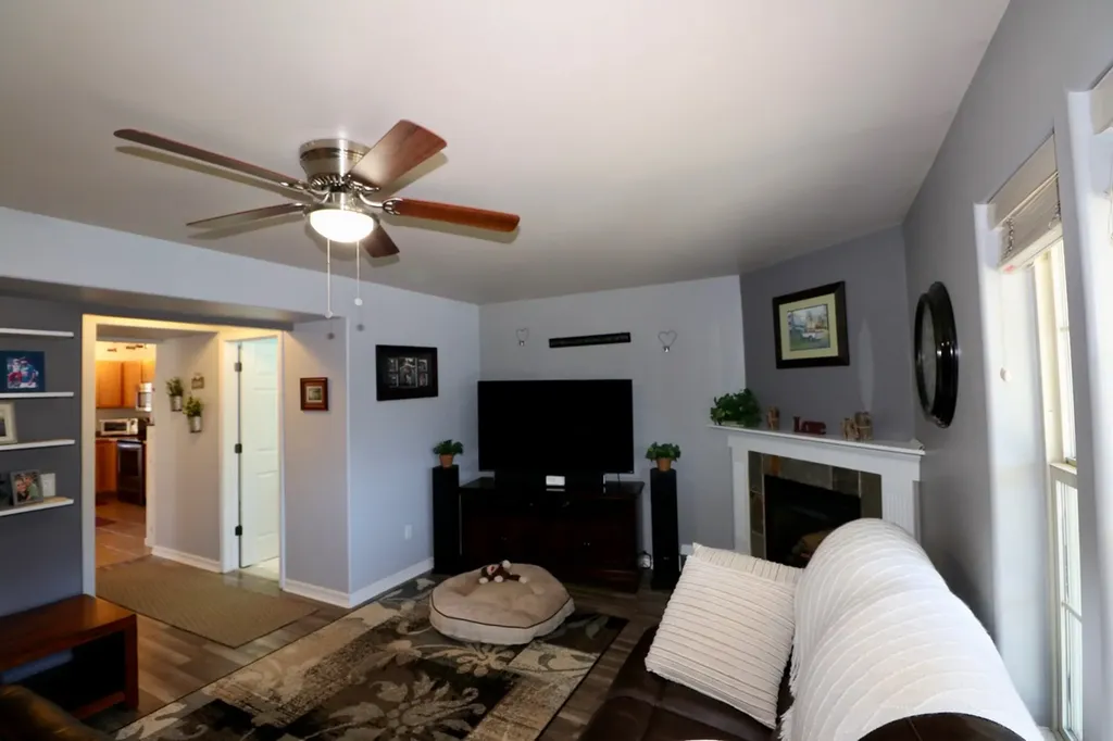 1230 7th Avenue W Kalispell MT 59901
