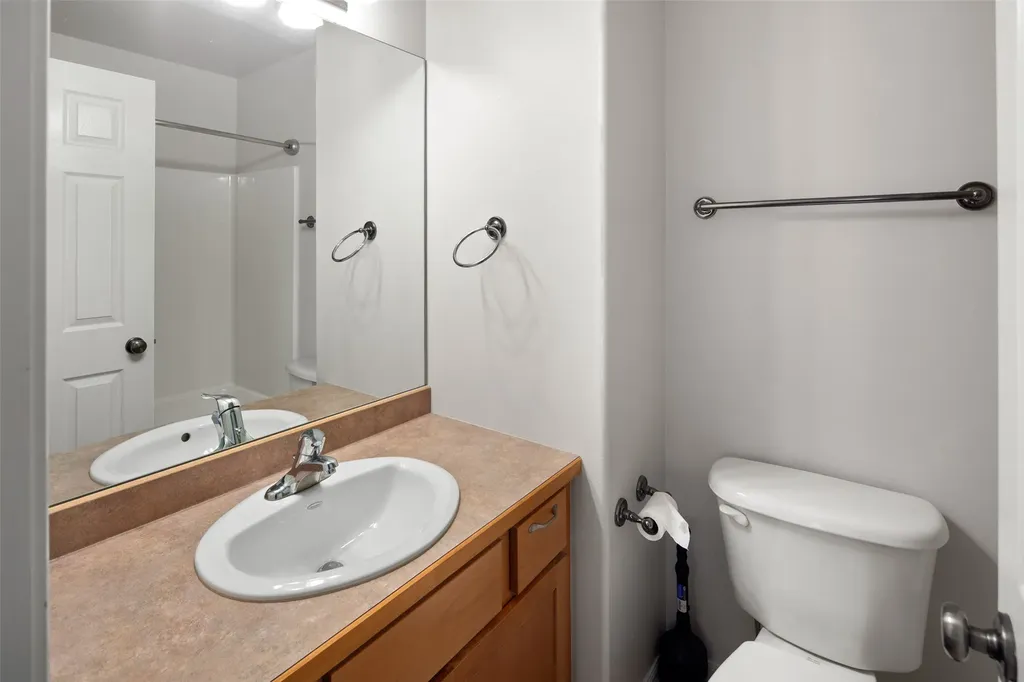 1230 7th Avenue W Kalispell MT 59901