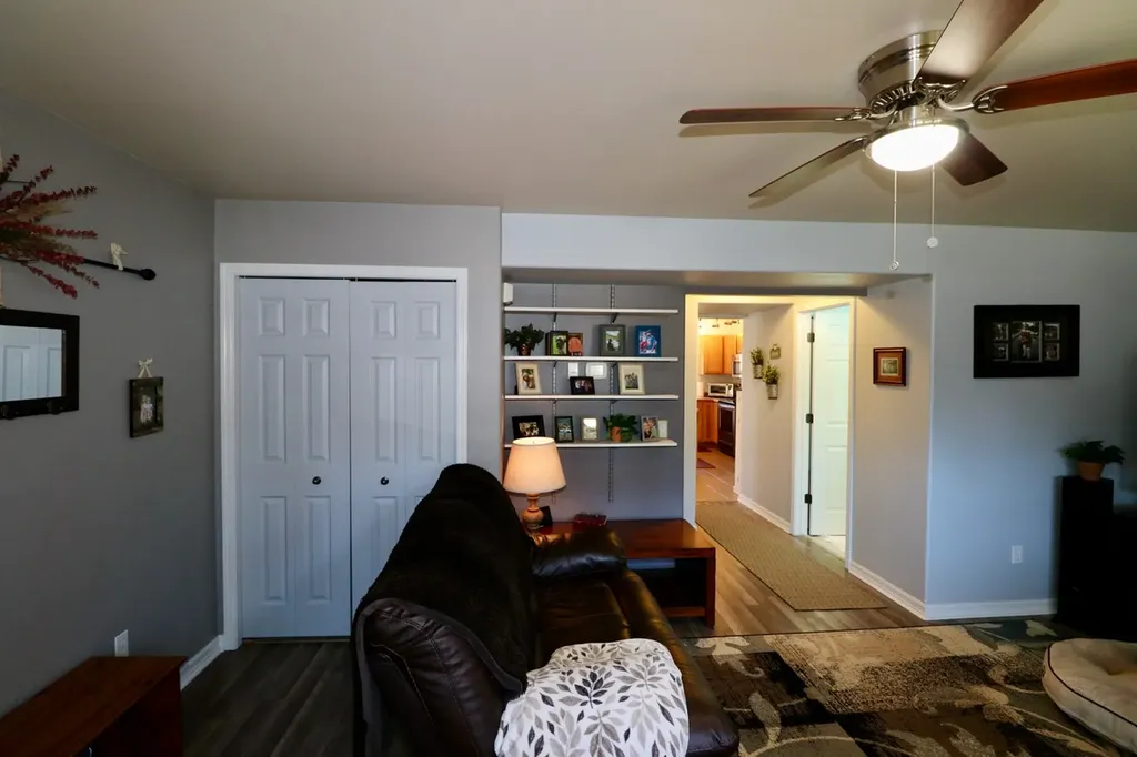 1230 7th Avenue W Kalispell MT 59901
