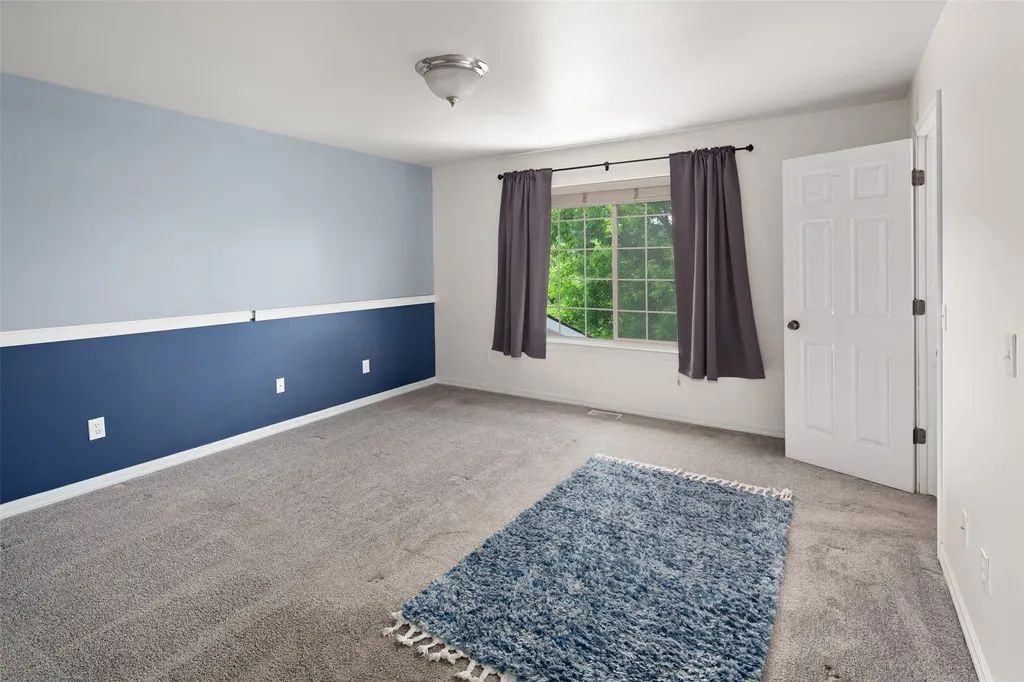 1230 7th Avenue W Kalispell MT 59901