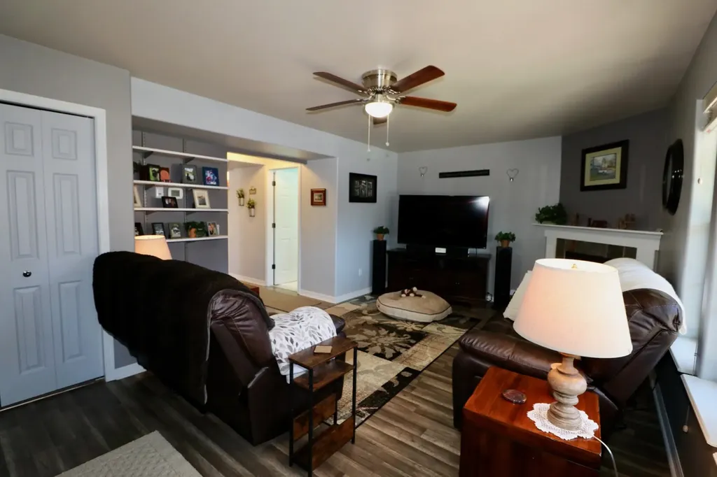 1230 7th Avenue W Kalispell MT 59901