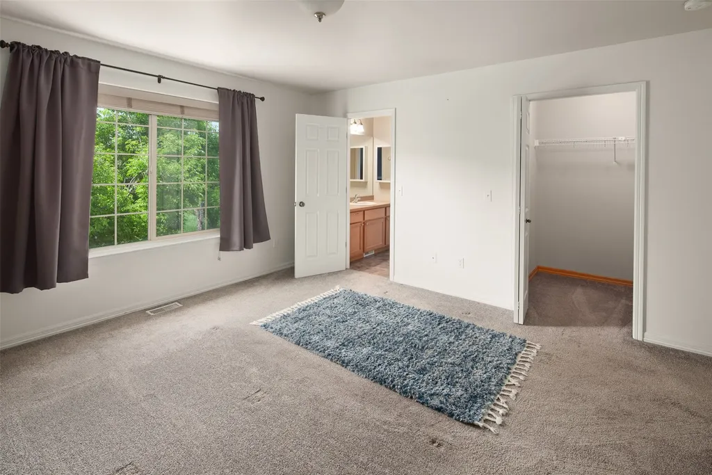 1230 7th Avenue W Kalispell MT 59901