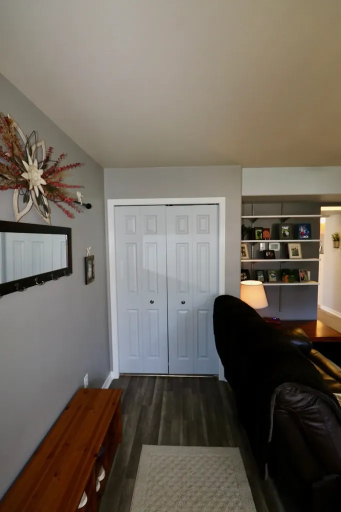 1230 7th Avenue W Kalispell MT 59901