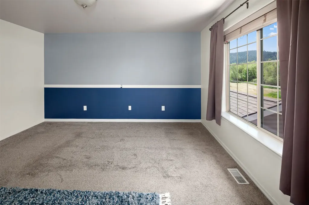 1230 7th Avenue W Kalispell MT 59901