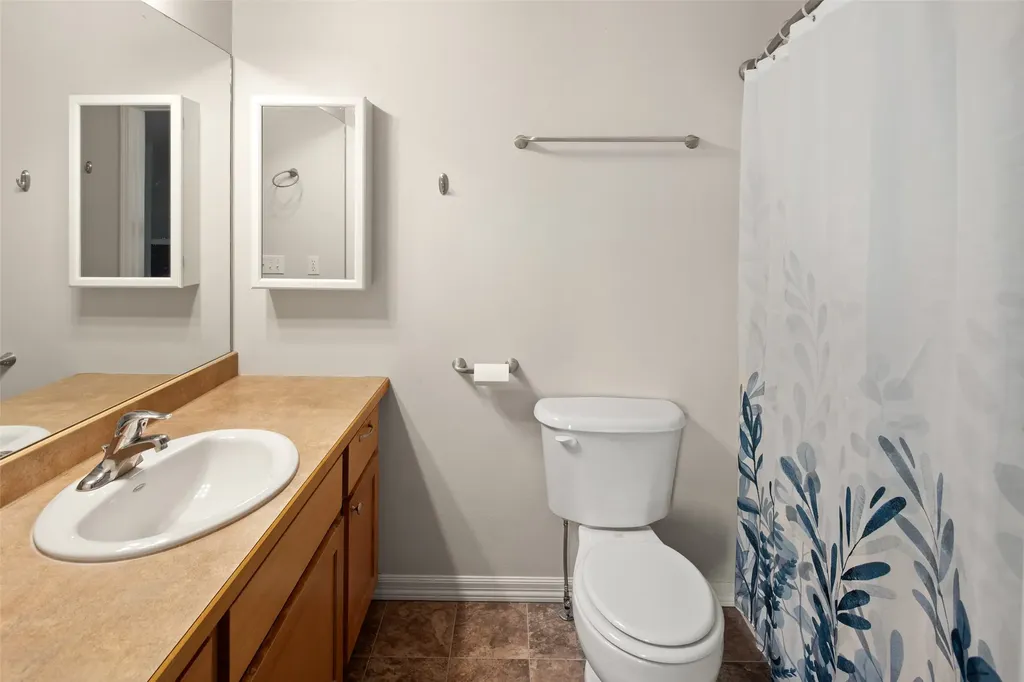 1230 7th Avenue W Kalispell MT 59901