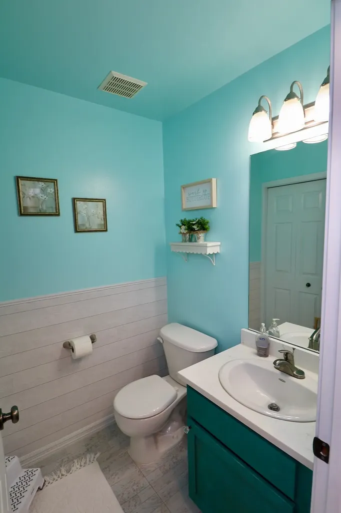 1230 7th Avenue W Kalispell MT 59901