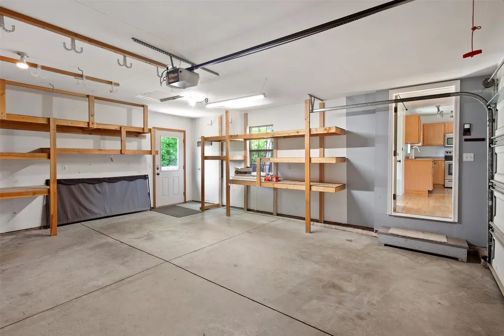 1230 7th Avenue W Kalispell MT 59901