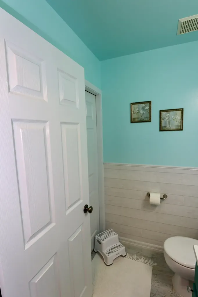 1230 7th Avenue W Kalispell MT 59901