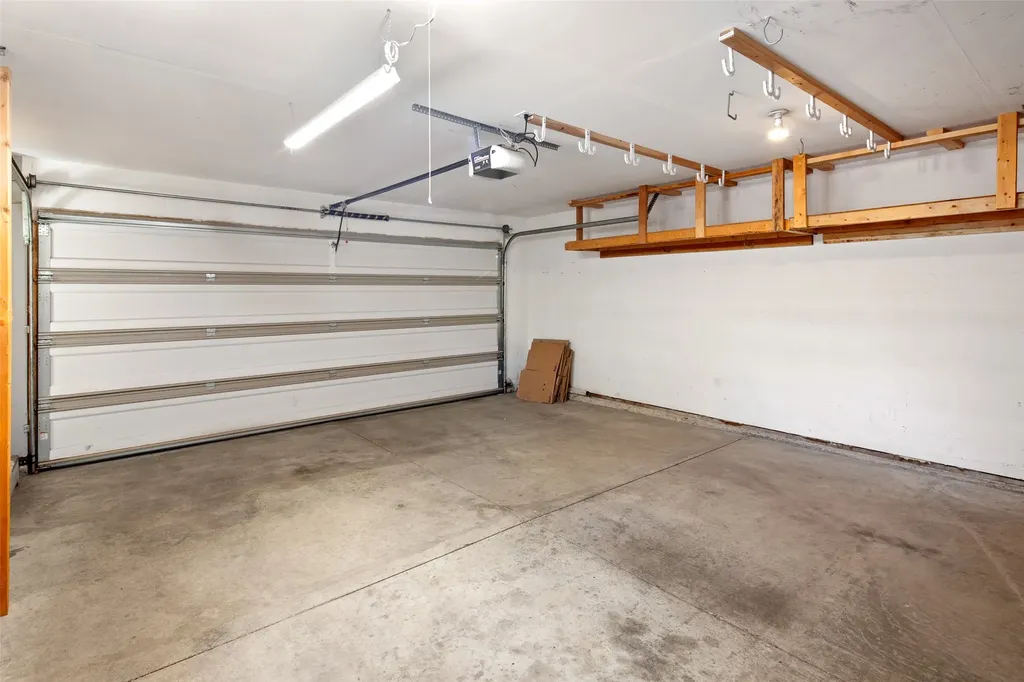 1230 7th Avenue W Kalispell MT 59901