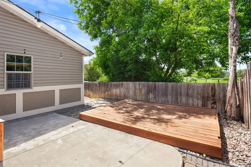 1230 7th Avenue W Kalispell MT 59901
