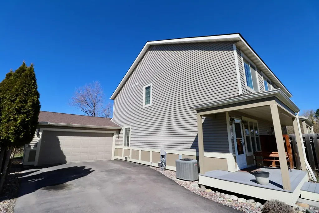 1230 7th Avenue W Kalispell MT 59901