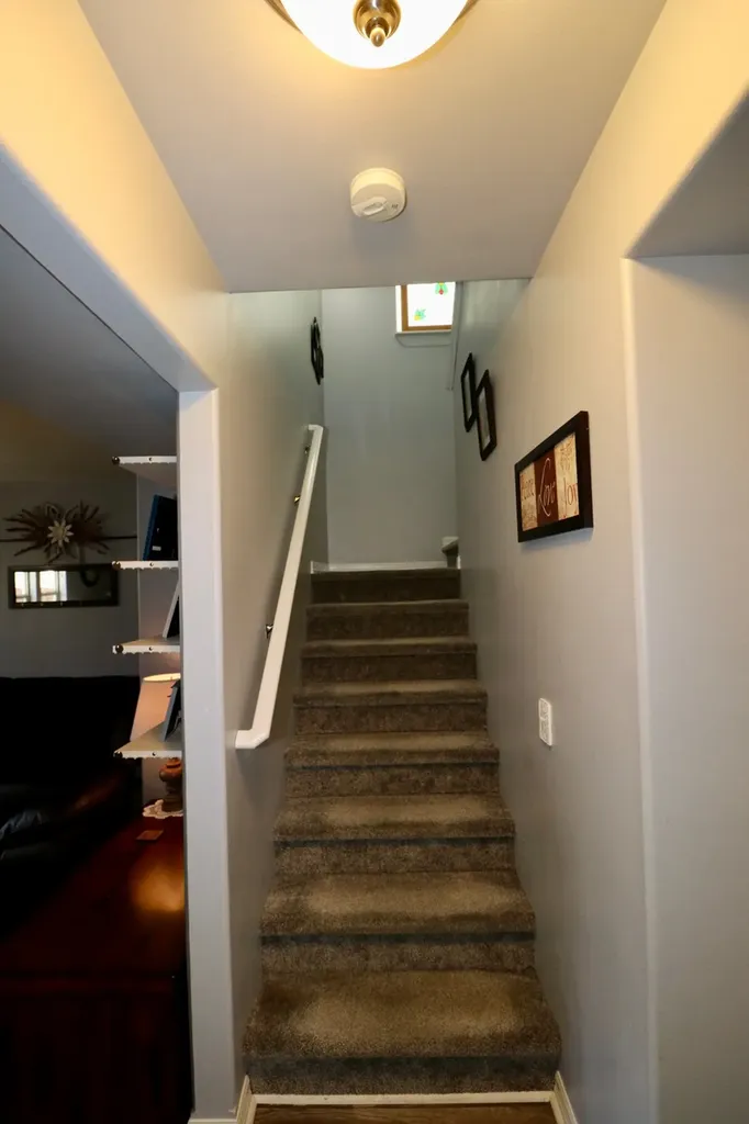 1230 7th Avenue W Kalispell MT 59901