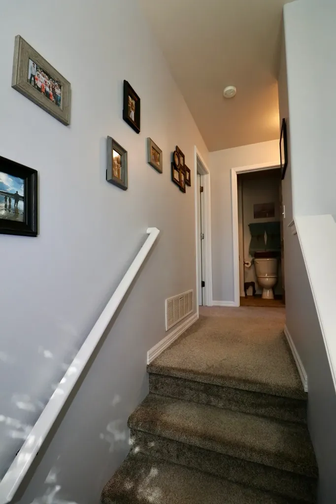 1230 7th Avenue W Kalispell MT 59901