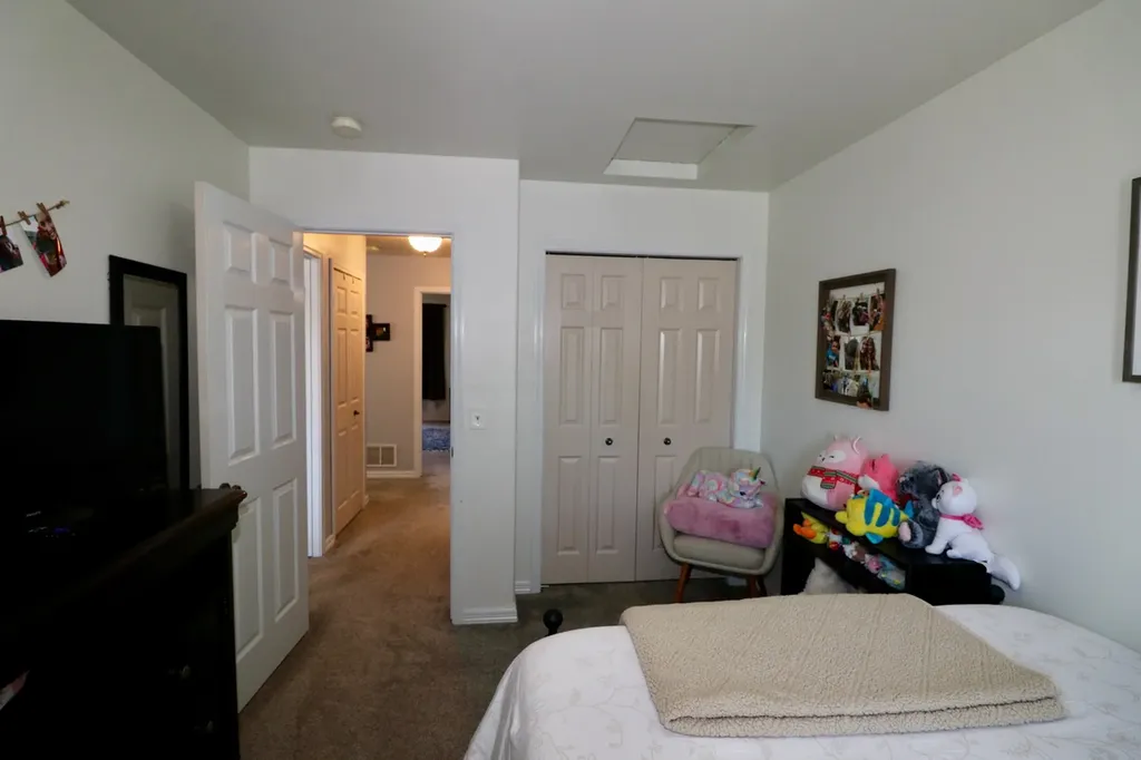 1230 7th Avenue W Kalispell MT 59901