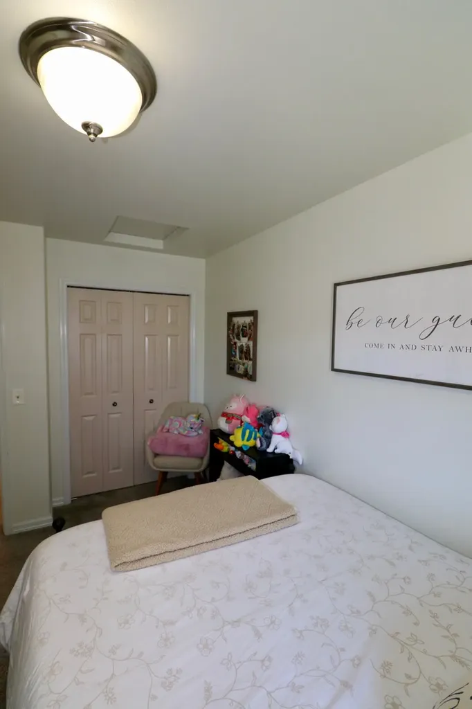 1230 7th Avenue W Kalispell MT 59901