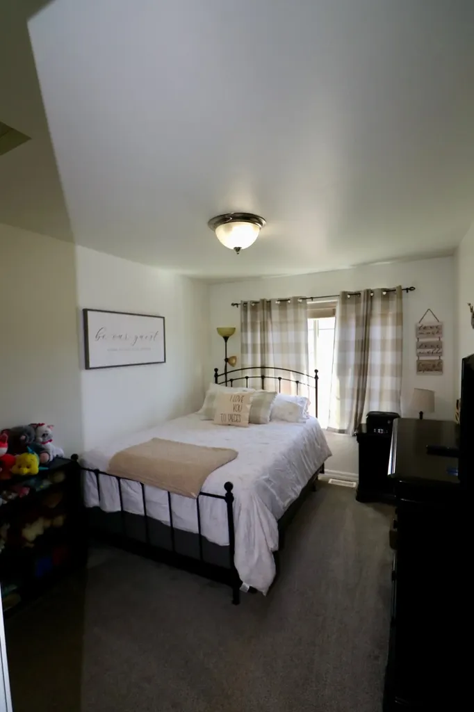 1230 7th Avenue W Kalispell MT 59901