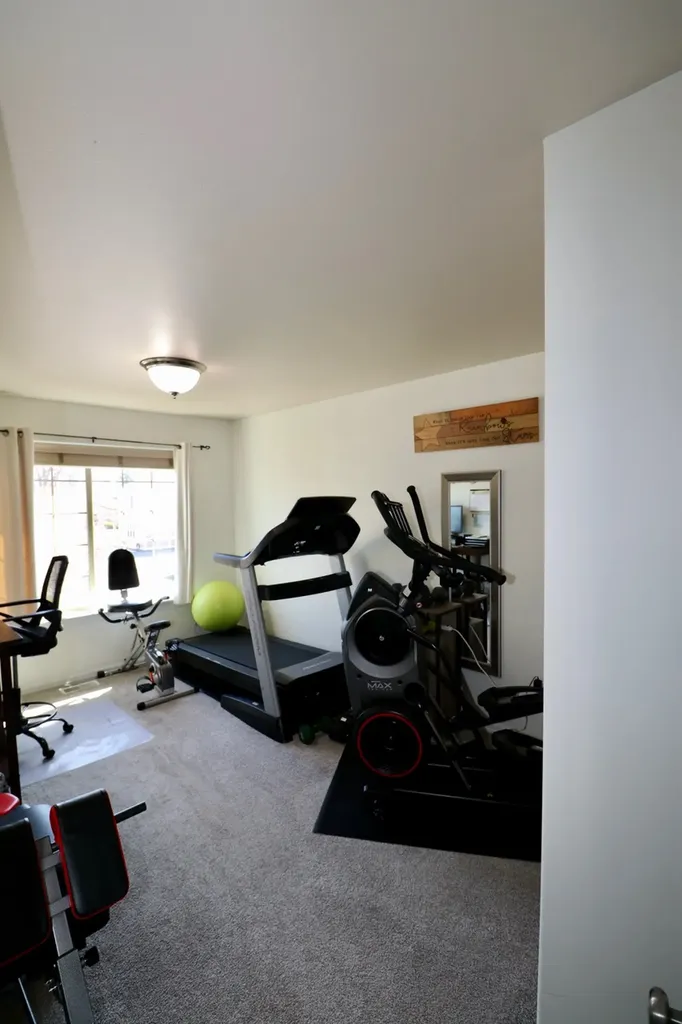 1230 7th Avenue W Kalispell MT 59901