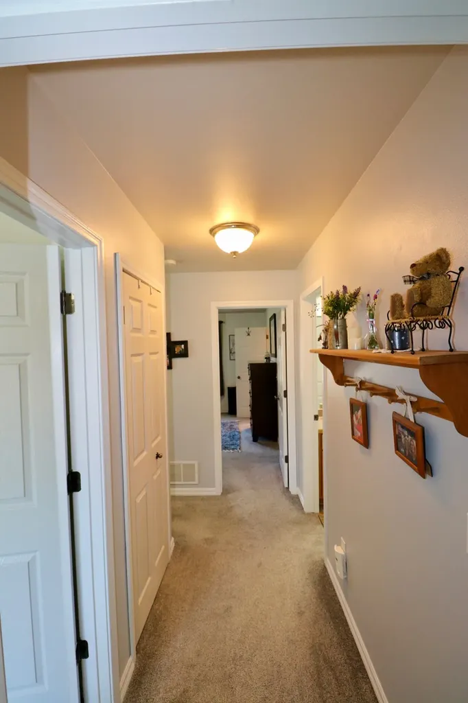 1230 7th Avenue W Kalispell MT 59901