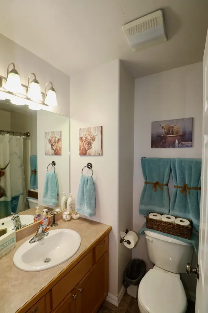 1230 7th Avenue W Kalispell MT 59901