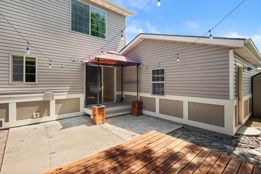 1230 7th Avenue W Kalispell MT 59901