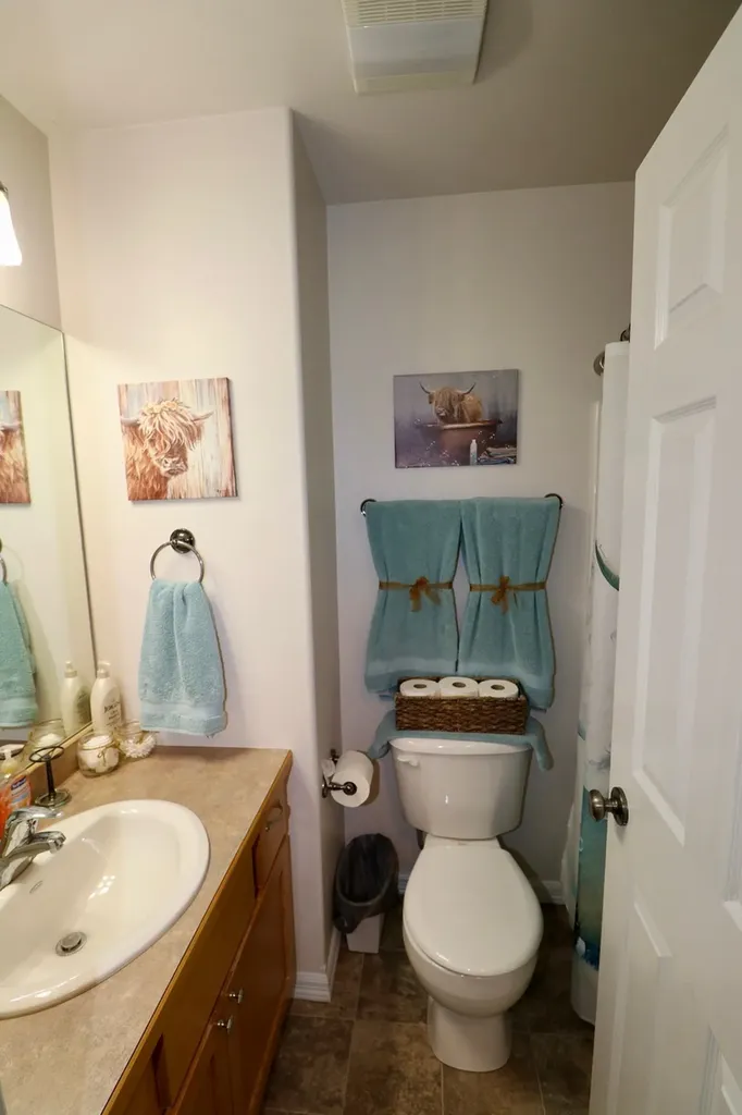 1230 7th Avenue W Kalispell MT 59901