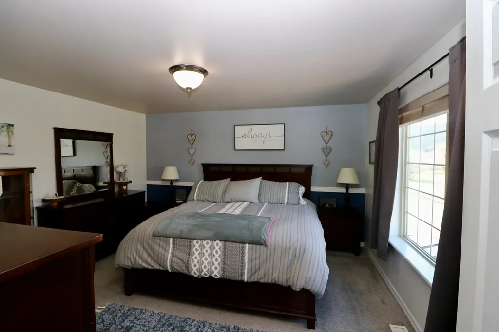 1230 7th Avenue W Kalispell MT 59901