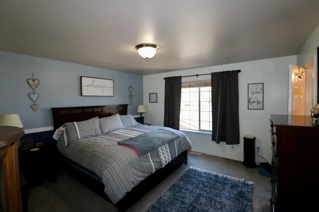 1230 7th Avenue W Kalispell MT 59901