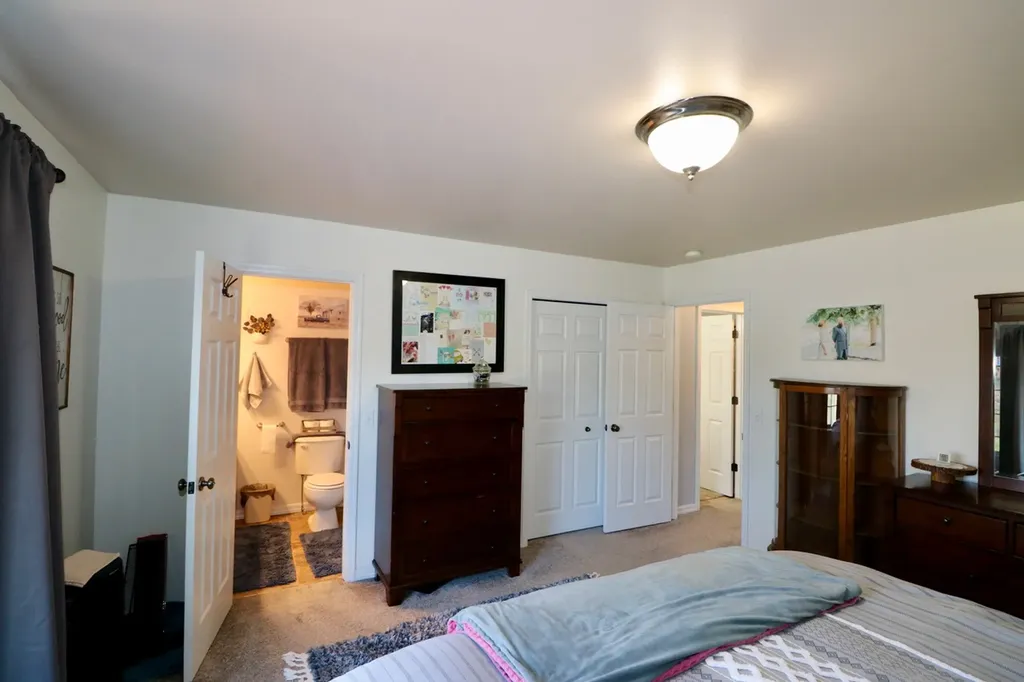 1230 7th Avenue W Kalispell MT 59901
