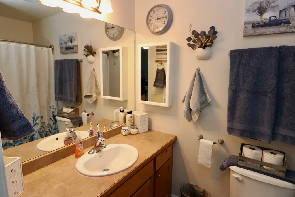 1230 7th Avenue W Kalispell MT 59901