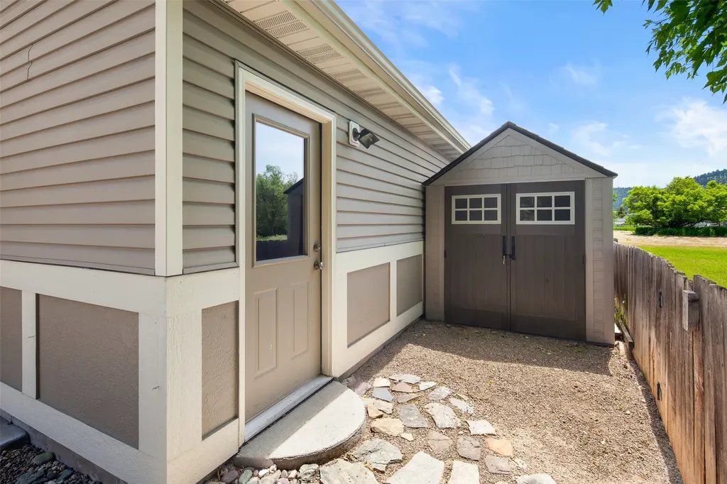 1230 7th Avenue W Kalispell MT 59901