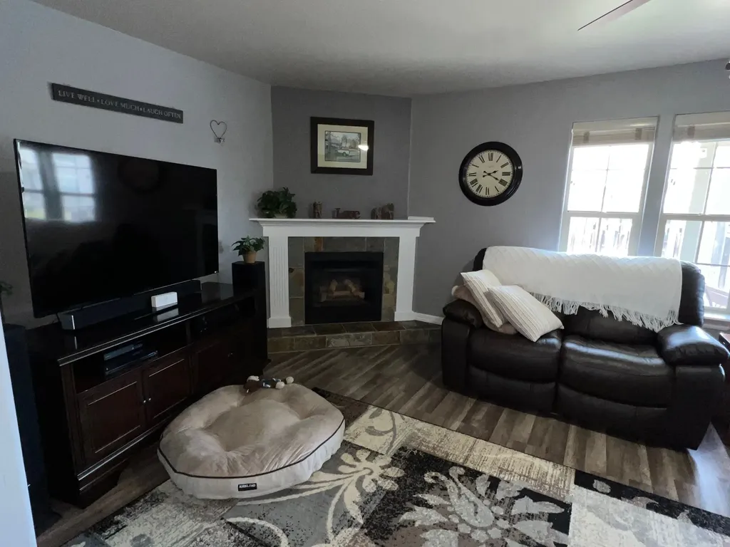 1230 7th Avenue W Kalispell MT 59901